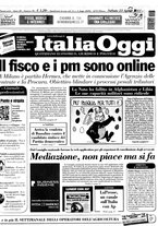 giornale/RAV0037039/2011/n. 96 del 23 aprile